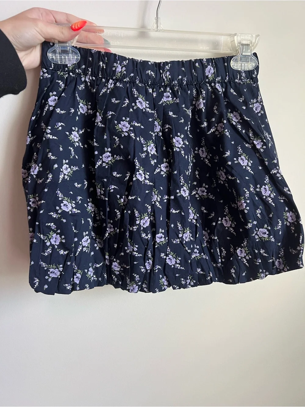 GAP nwt 100%